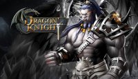 Dragon Knight