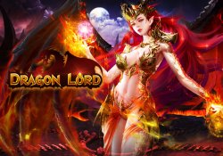 Подробно об игре Dragon Lord
