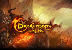 Подробно об игре Drakensang Online