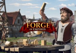 forge of empires 250x175 672