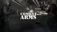 Combat Arms