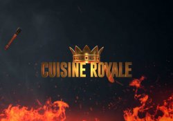 Подробно об игре CRSED F.O.A.D (Cuisine Royale)