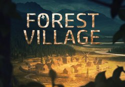 Подробно об игре Life is Feudal: Forest Village