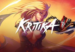 Подробно об игре Kritika