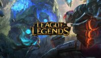 League of Legends