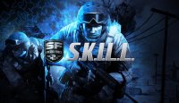 SKILL: Special Force 2