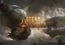 Подробно об игре Steam Hammer