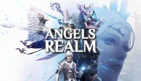 Angels Realm