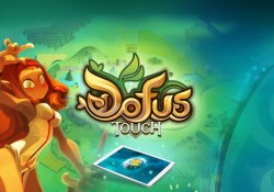 Подробно об игре Dofus Touch
