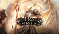 Era of Celestials