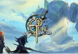 Подробно об игре Eternal Sword M