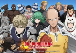 one punch man road to hero 2 0 250x175 536
