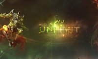 Лого MU UnLimit