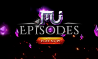 Лого MU Episodes