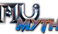 Лого Mu Myth Season 17
