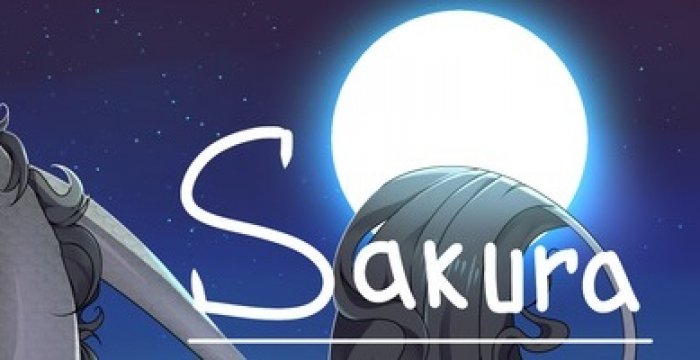 Сервер SakuraJD