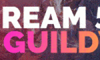 Лого MU Dream Online