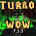 Turbo WoW Legion