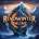 Neverwinter Revowinter