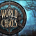 World of Last Chaos