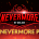 RF Nevermore PVP