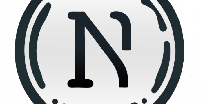 Сервер Northwind