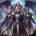AION Destiny