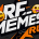 RF-Memes
