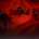 MU DraculaProject