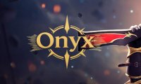 Лого MU Onyx