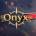 MU Onyx