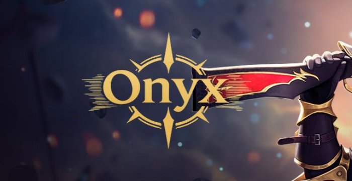 Сервер MU Onyx
