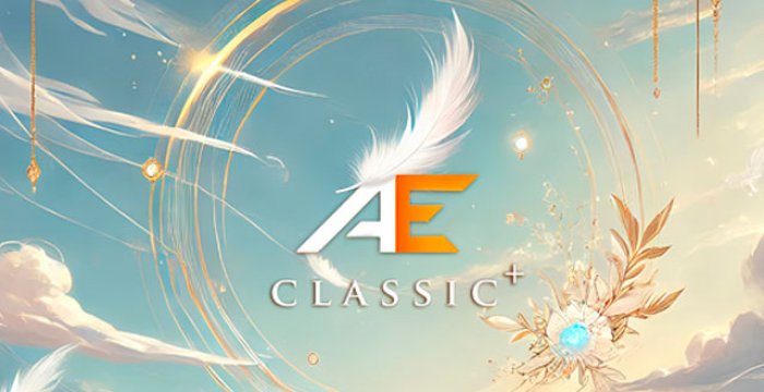 Сервер AionEmpire