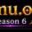24MU Online