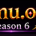 24MU Online
