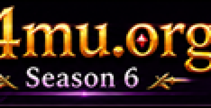 Сервер 24MU Online