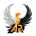 Aion Reborn 5.8