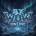 BY-WOW.ONLINE