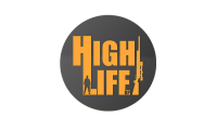 Лого Arma 3 HighLife RP