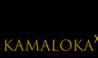 Лого Kamaloka