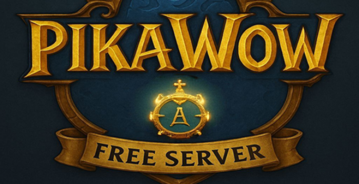 Сервер Firestone