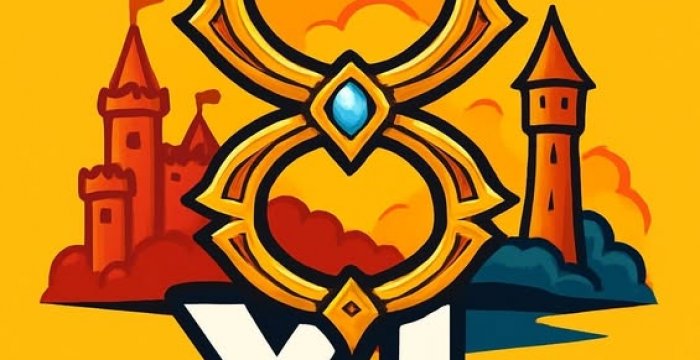 Сервер Ultima Online XL