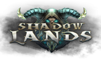 Лого Shadowlands
