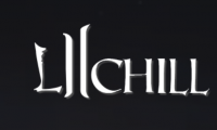 Лого l2chill HF Rebalans