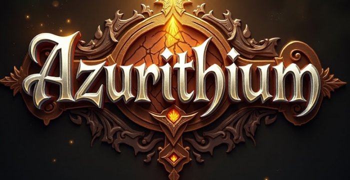 Сервер WoW Azurithium