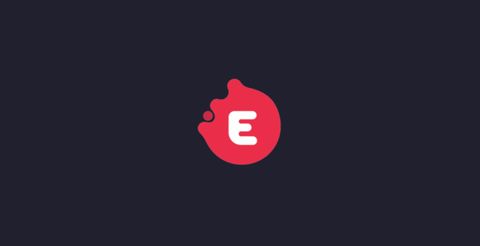 Сервер Evolve RP