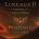 LA2 Phoenix