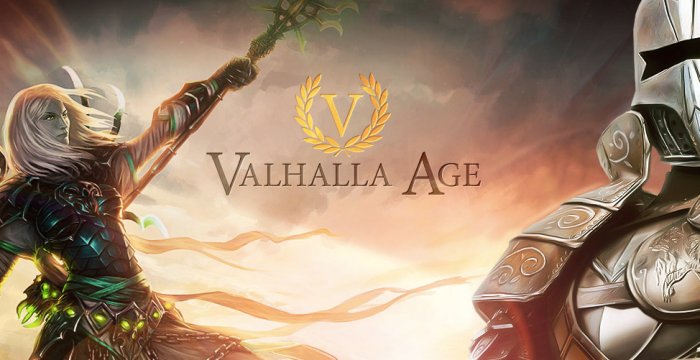 Сервер Lineage 2 — Valhalla Age