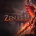 Zenaria MU